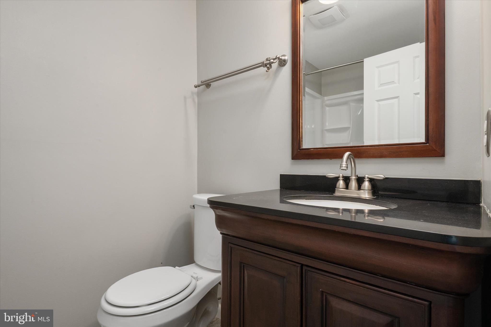 ELIZABETHS LANDING - Residential