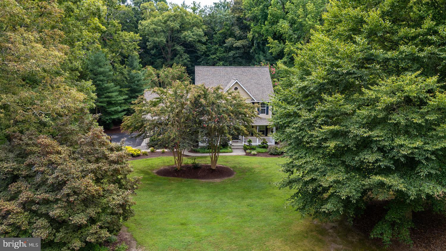 7884 LAUREL LANE