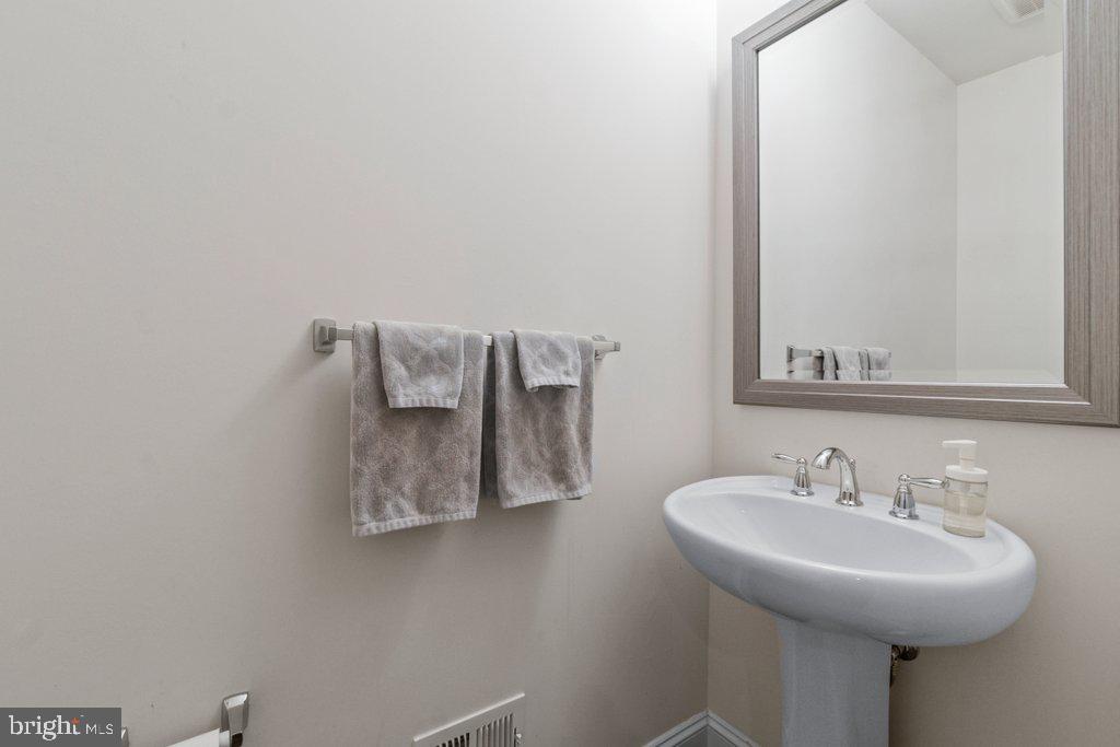 MAPLE LAWN - Residential