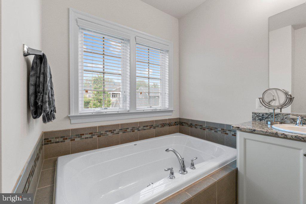 MAPLE LAWN - Residential