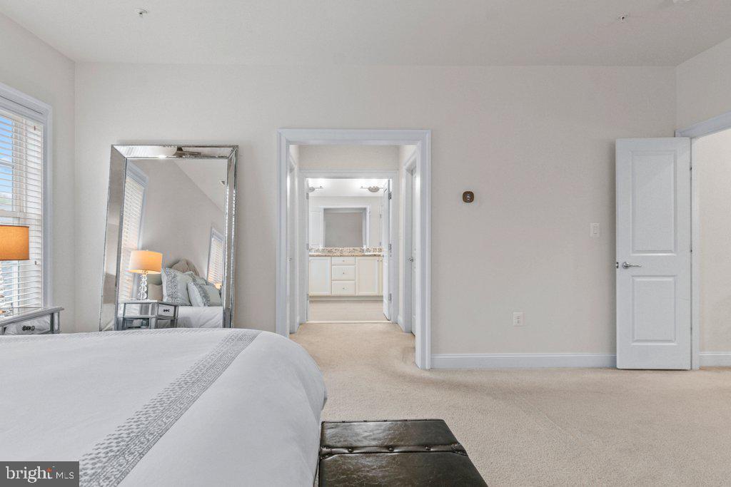 MAPLE LAWN - Residential