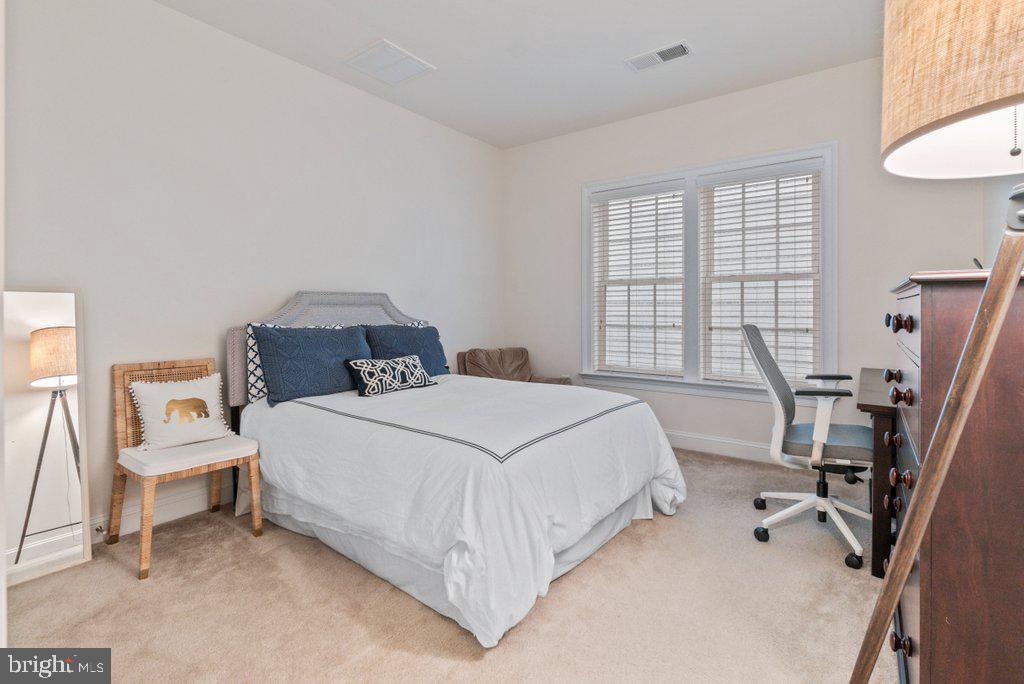 MAPLE LAWN - Residential