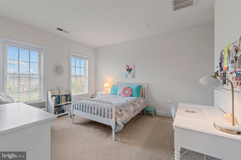 MAPLE LAWN - Residential