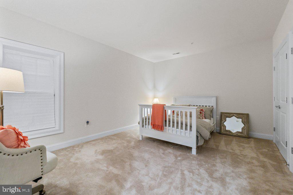 MAPLE LAWN - Residential