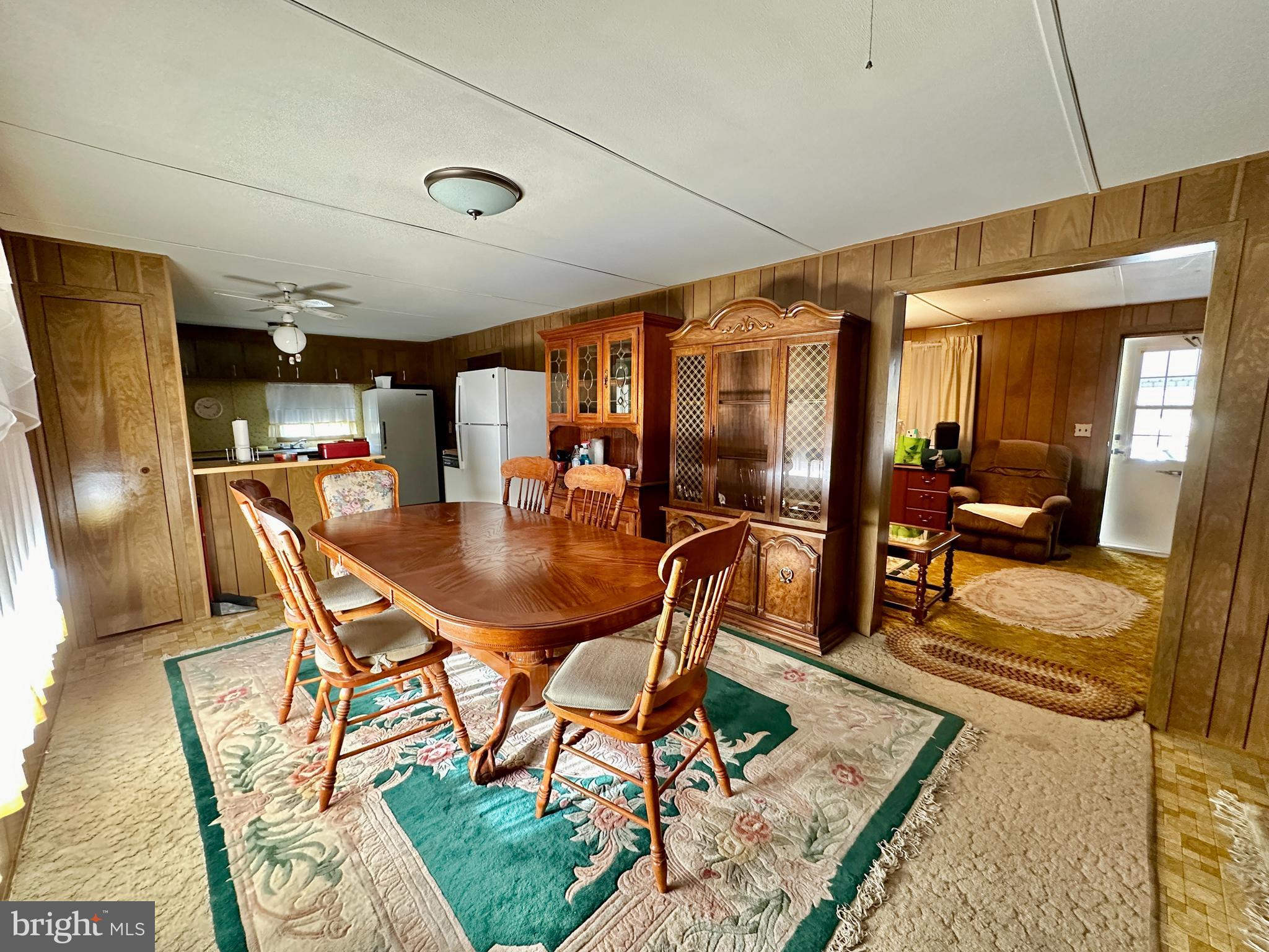 RIDGELEY - Residential