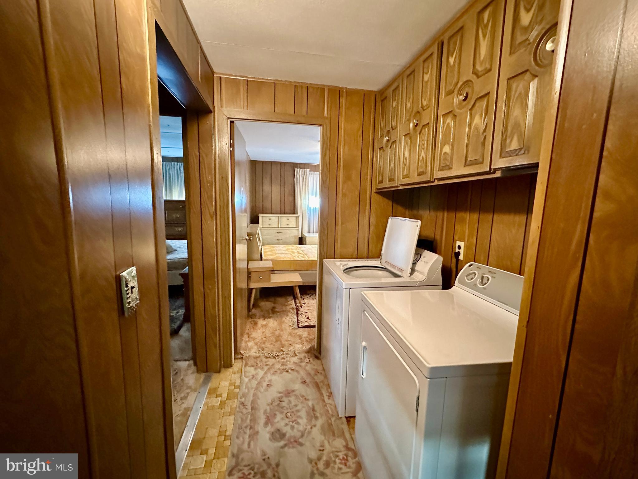 RIDGELEY - Residential