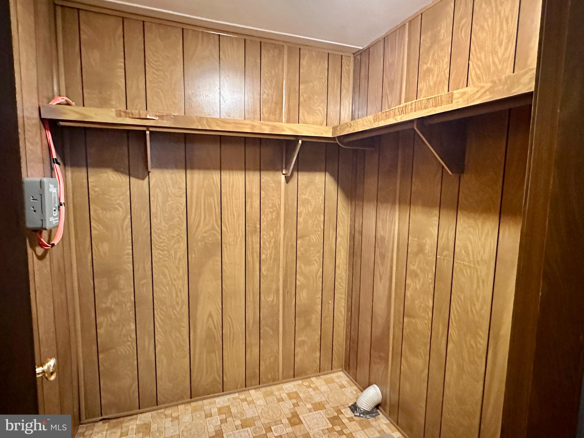 RIDGELEY - Residential