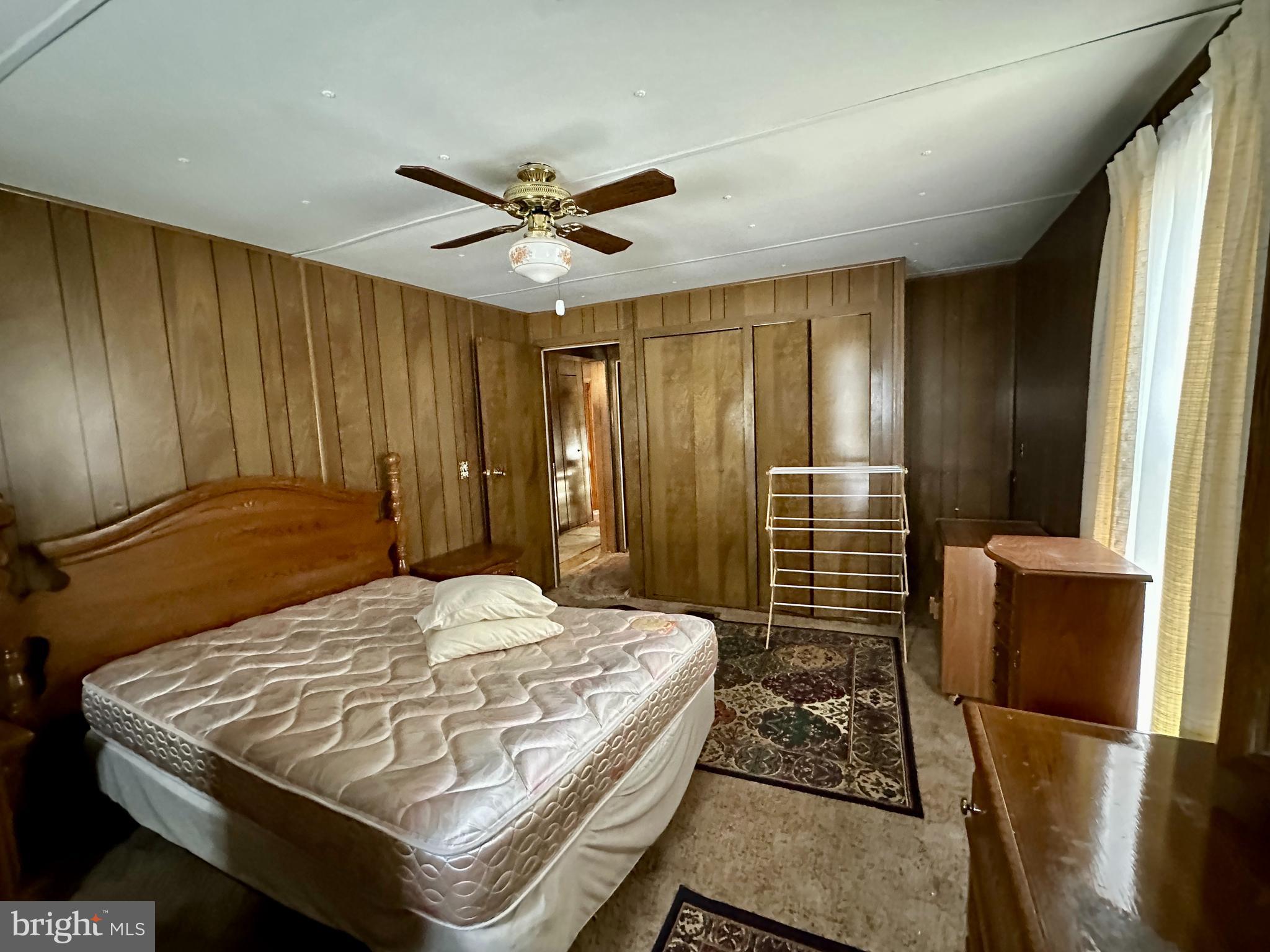 RIDGELEY - Residential