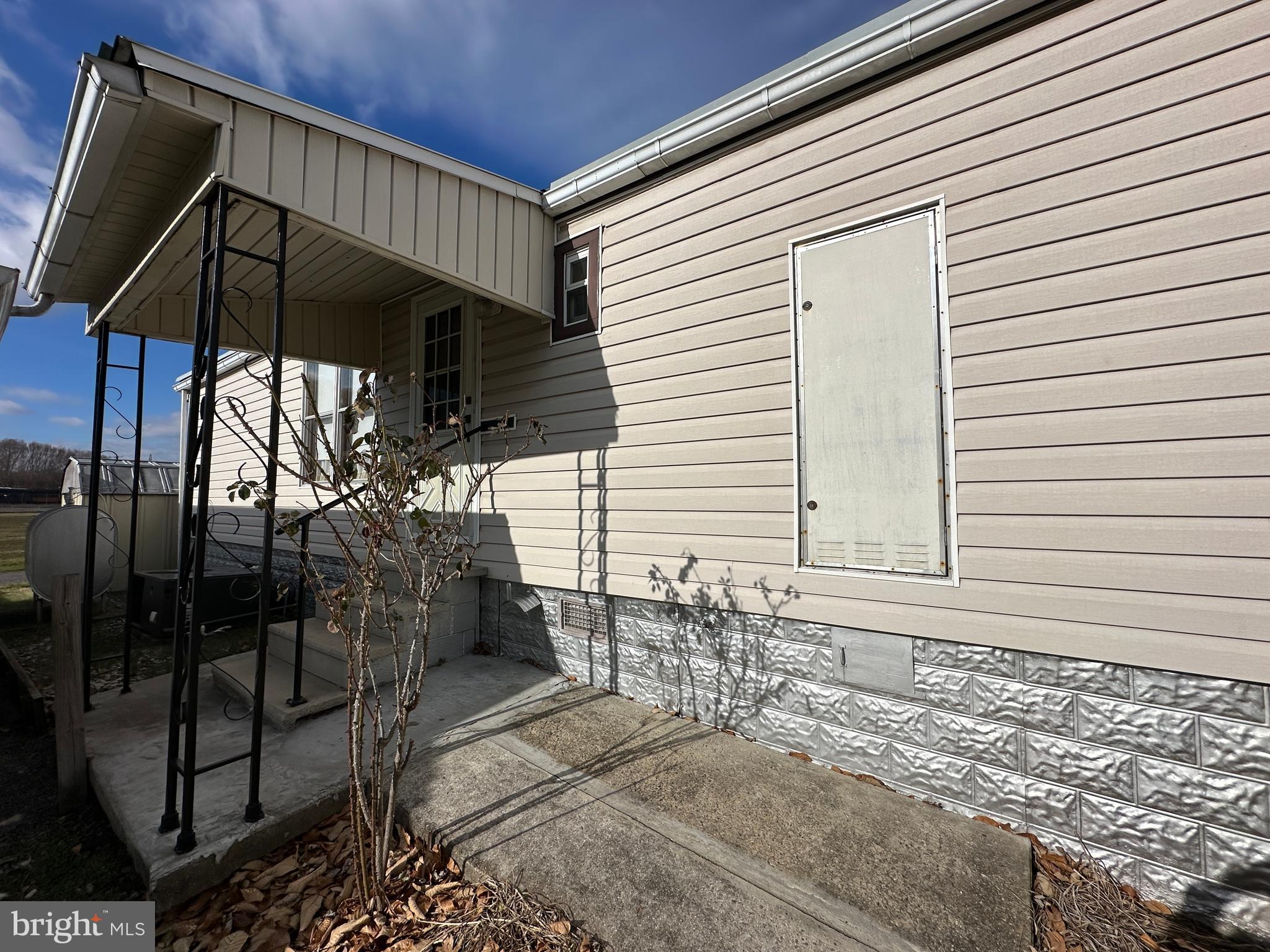 RIDGELEY - Residential