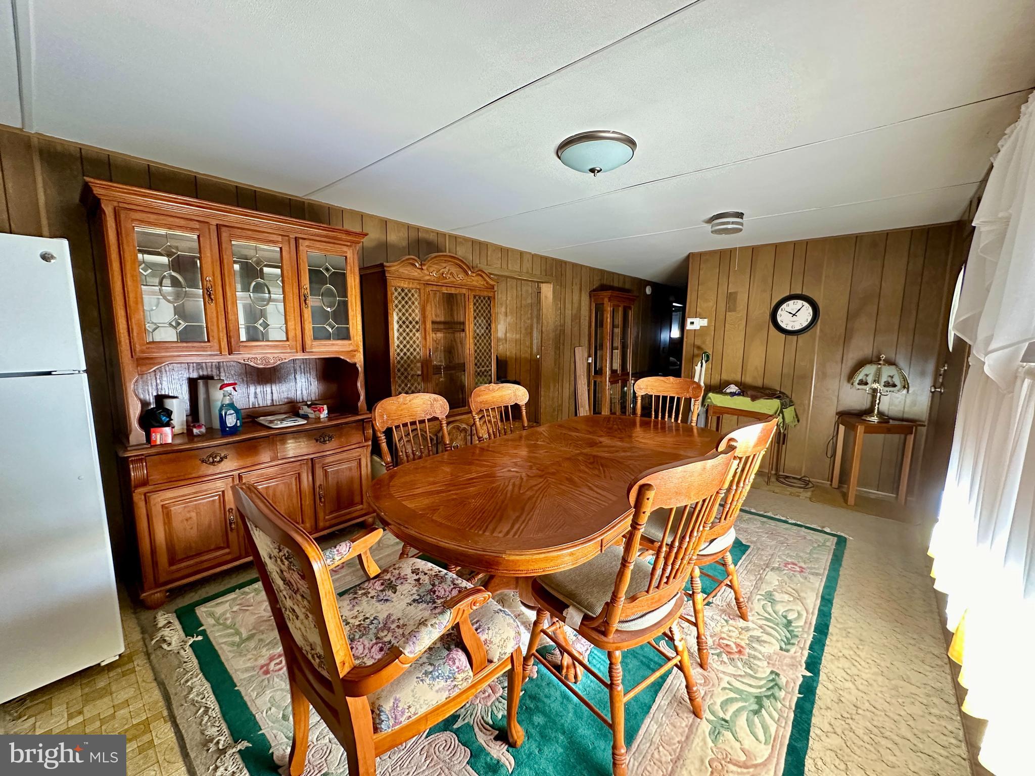 RIDGELEY - Residential