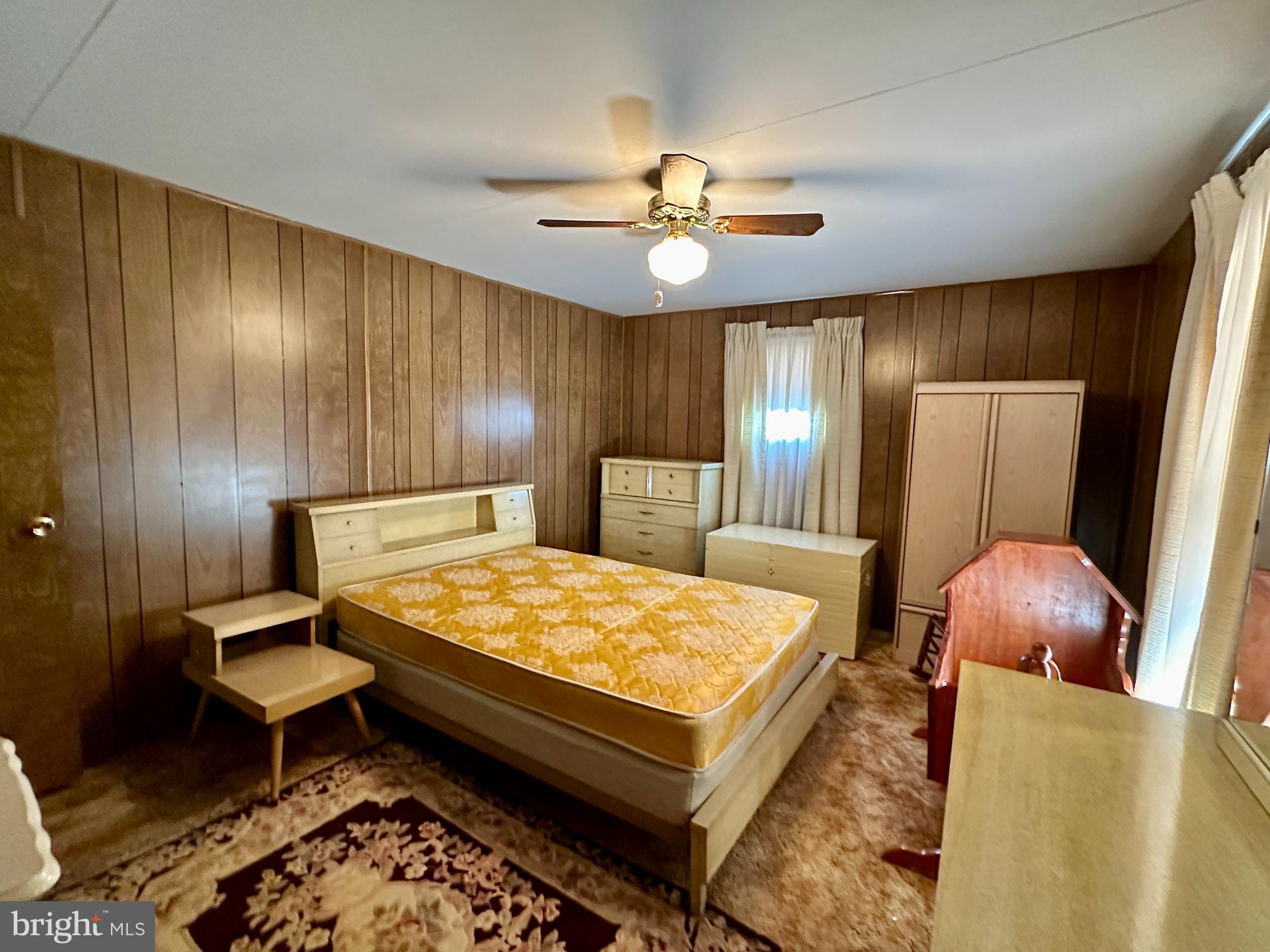 RIDGELEY - Residential