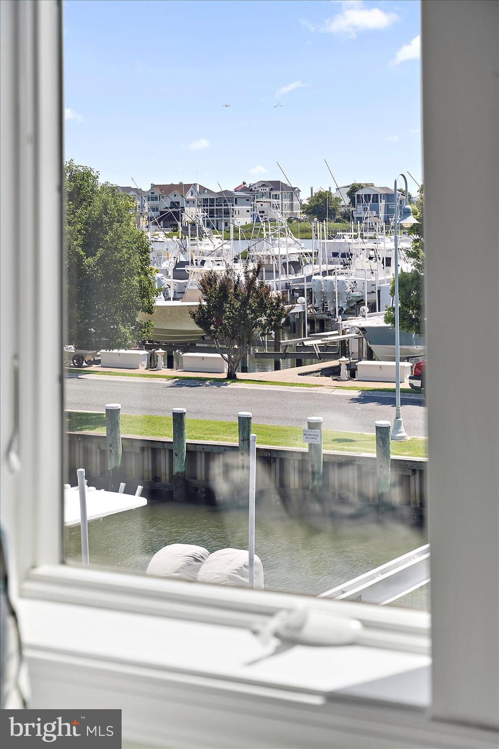 ESTATES AT INLET ISLE - Residential