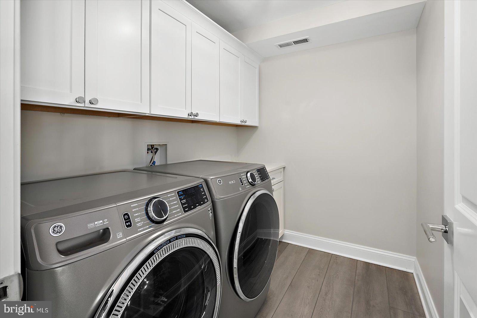 ESTATES AT INLET ISLE - Residential