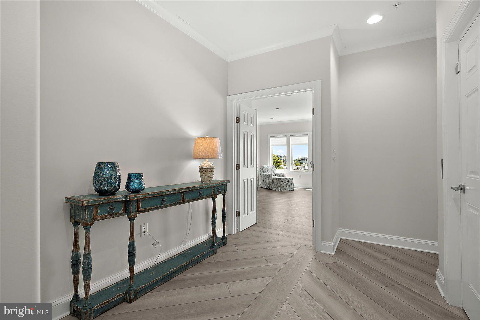 ESTATES AT INLET ISLE - Residential