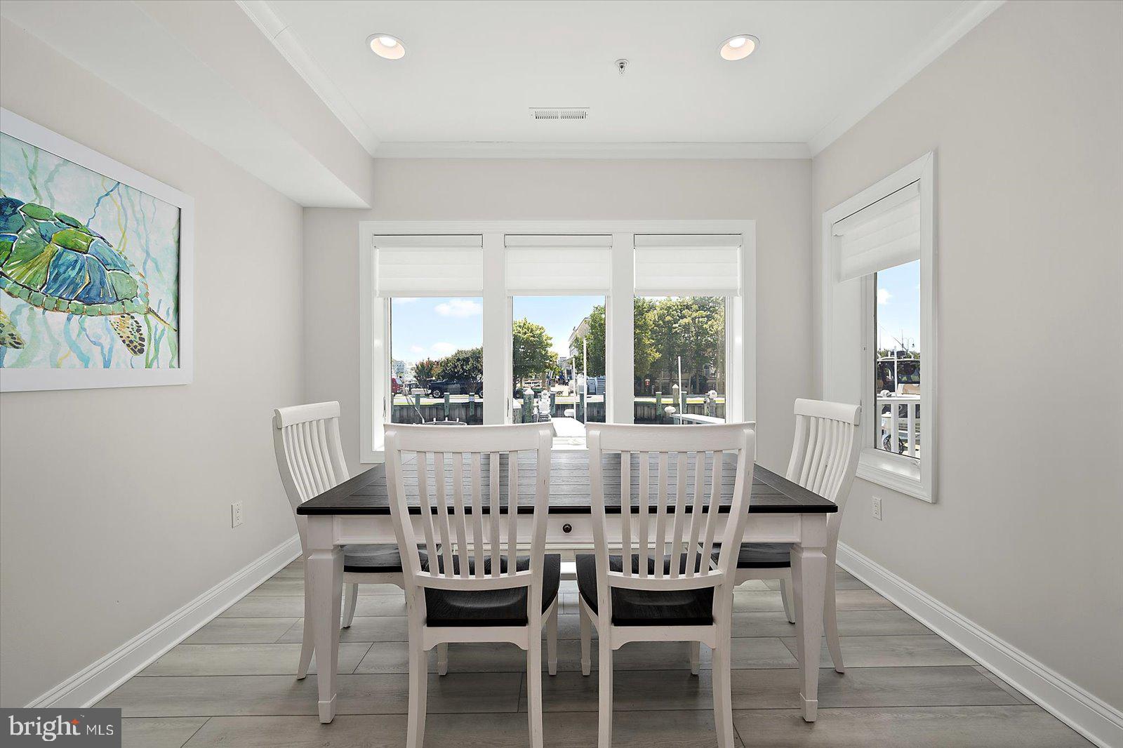 ESTATES AT INLET ISLE - Residential