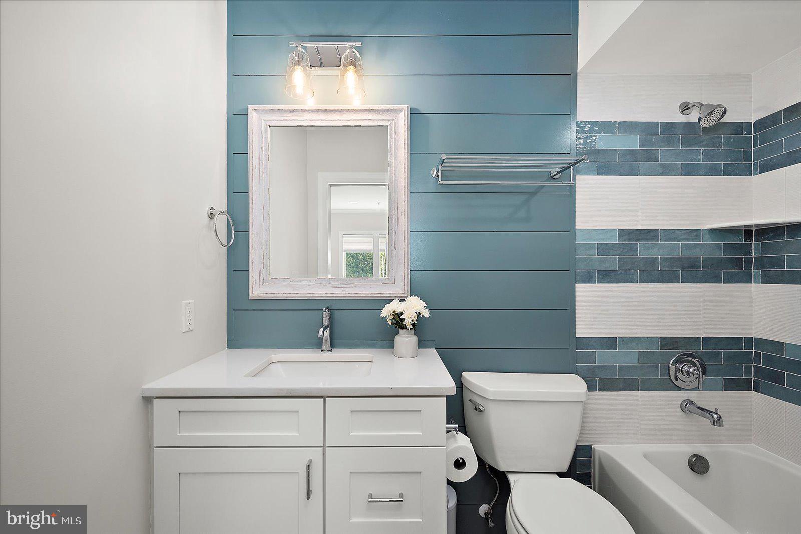 ESTATES AT INLET ISLE - Residential