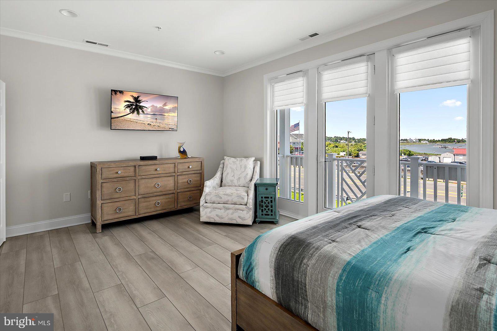 ESTATES AT INLET ISLE - Residential