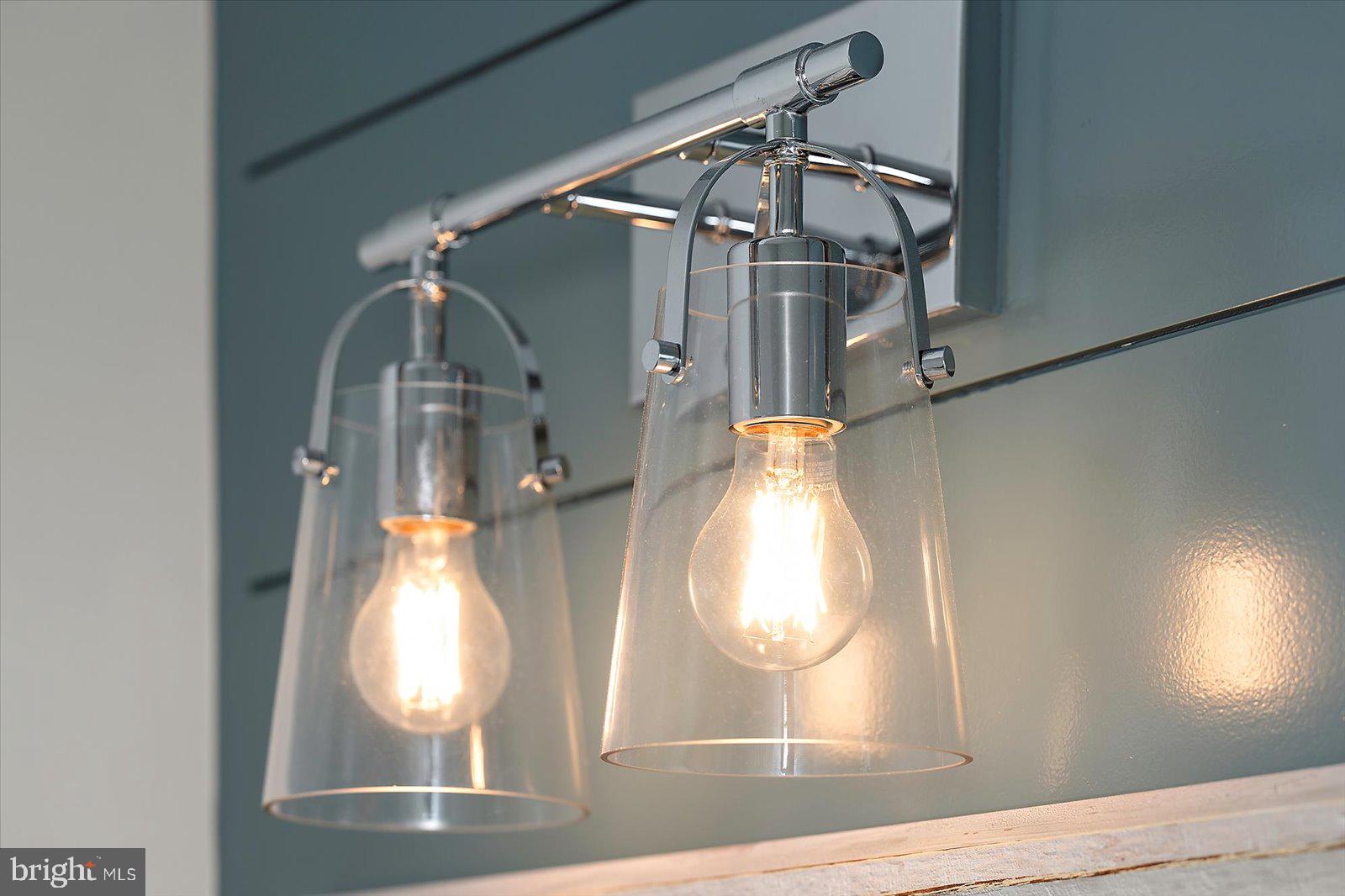 ESTATES AT INLET ISLE - Residential