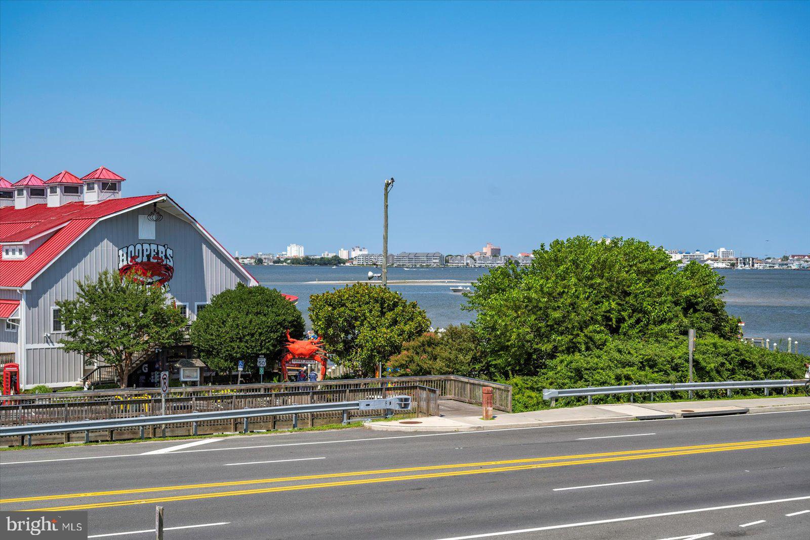 ESTATES AT INLET ISLE - Residential