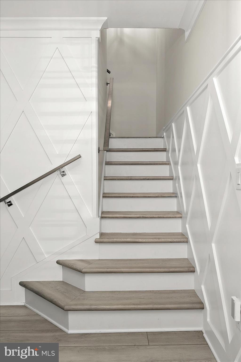 ESTATES AT INLET ISLE - Residential