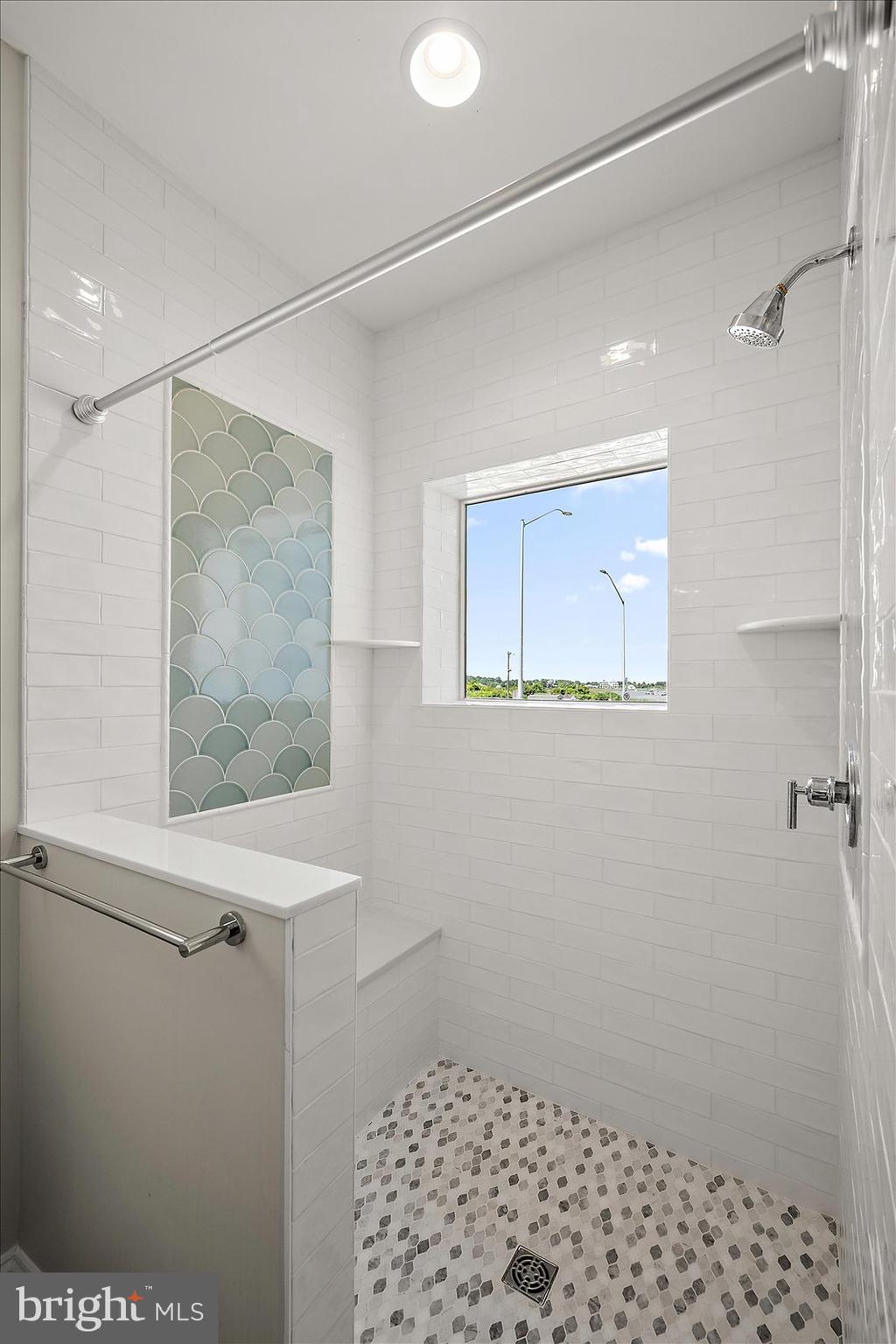 ESTATES AT INLET ISLE - Residential