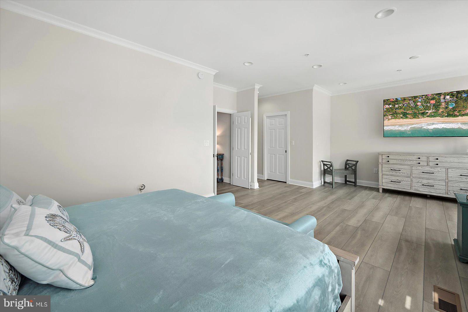 ESTATES AT INLET ISLE - Residential