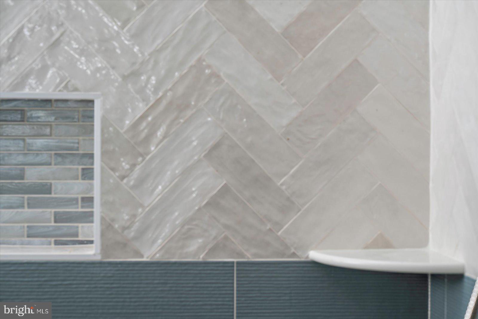 ESTATES AT INLET ISLE - Residential