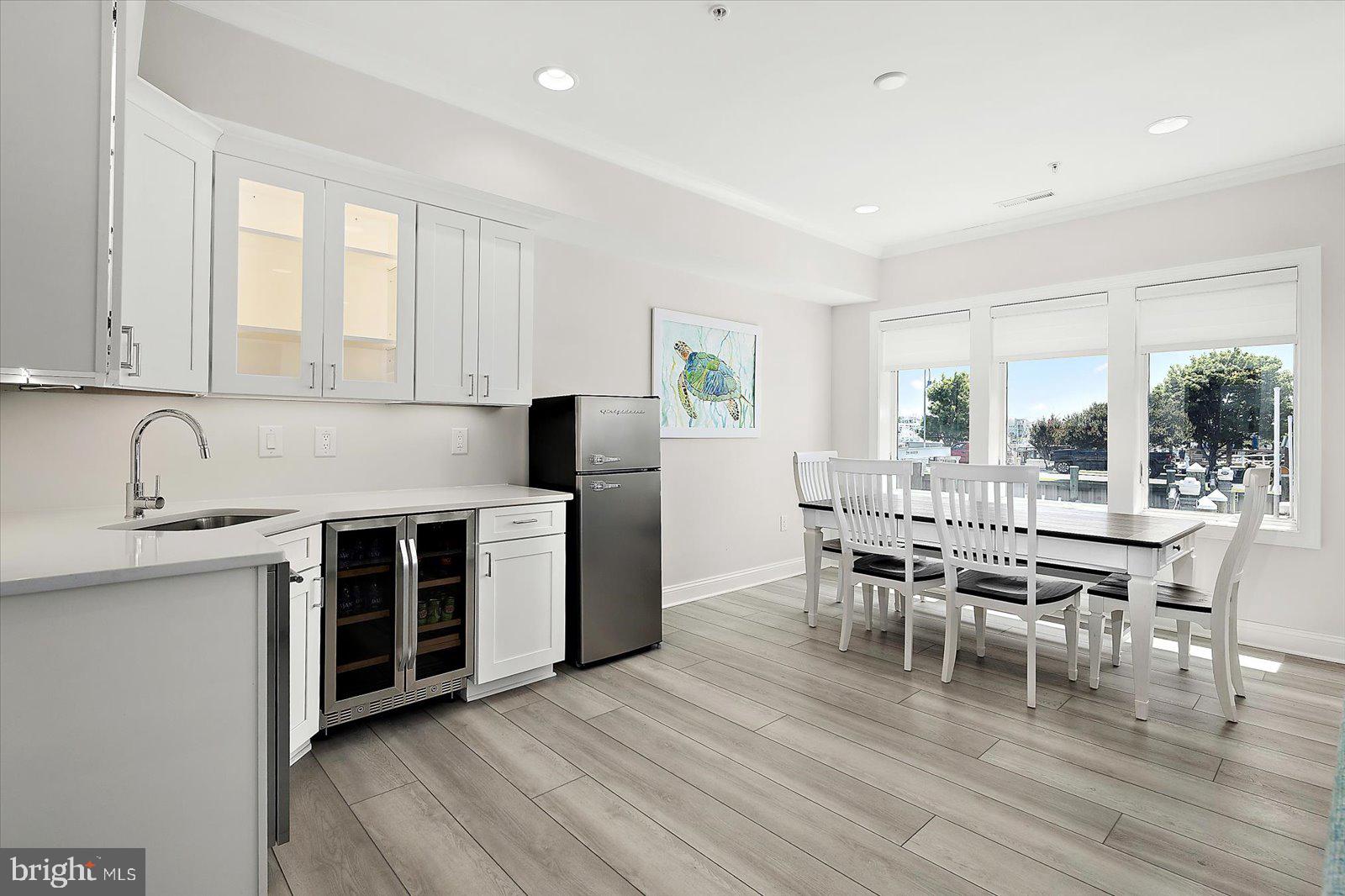 ESTATES AT INLET ISLE - Residential