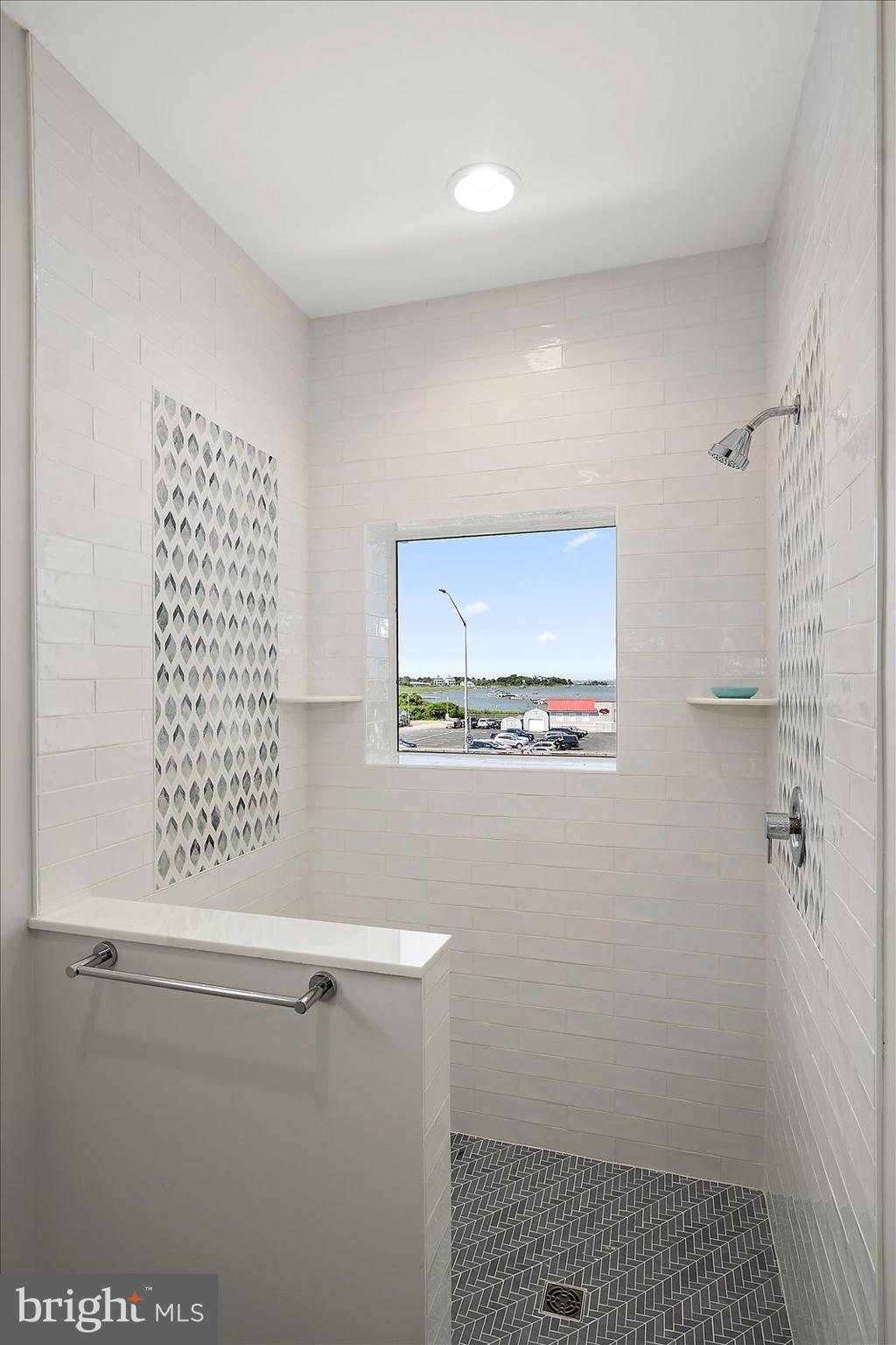 ESTATES AT INLET ISLE - Residential