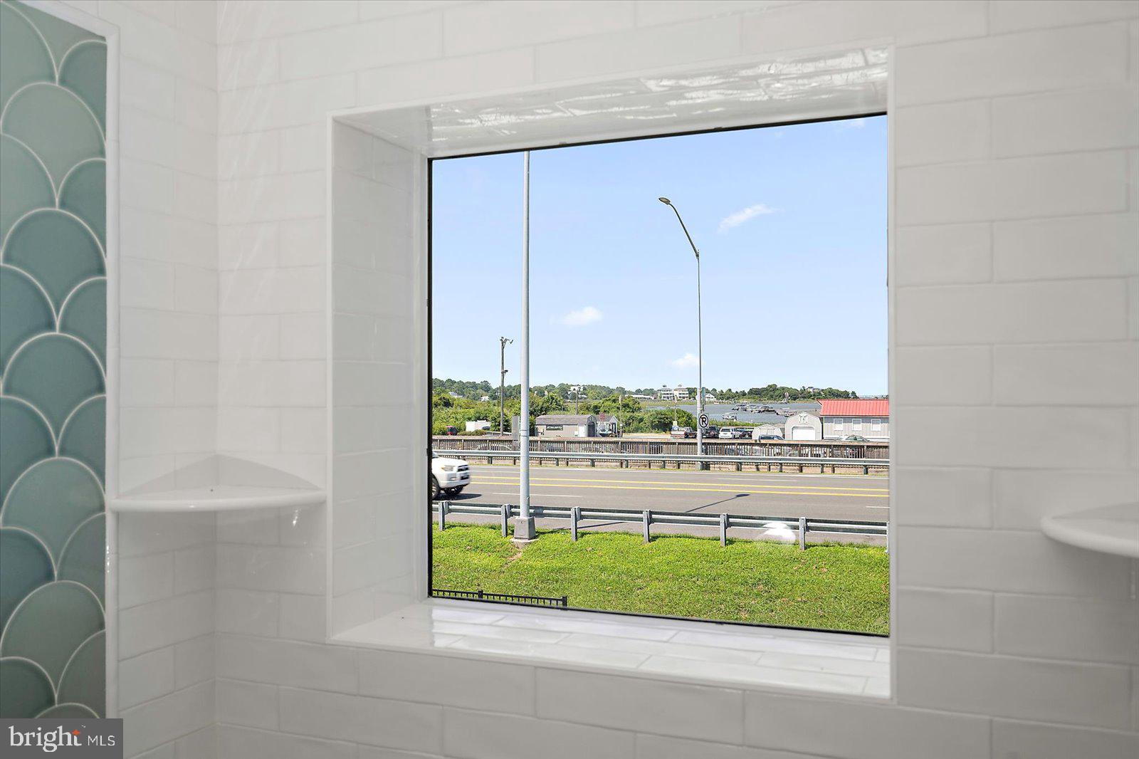 ESTATES AT INLET ISLE - Residential