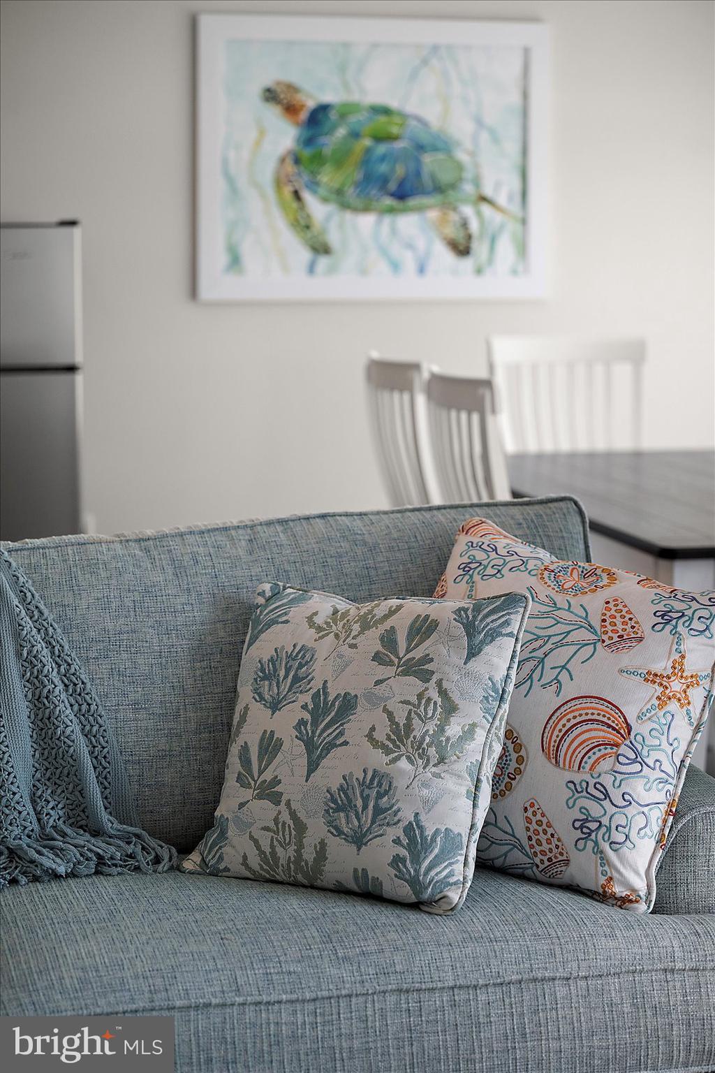 ESTATES AT INLET ISLE - Residential