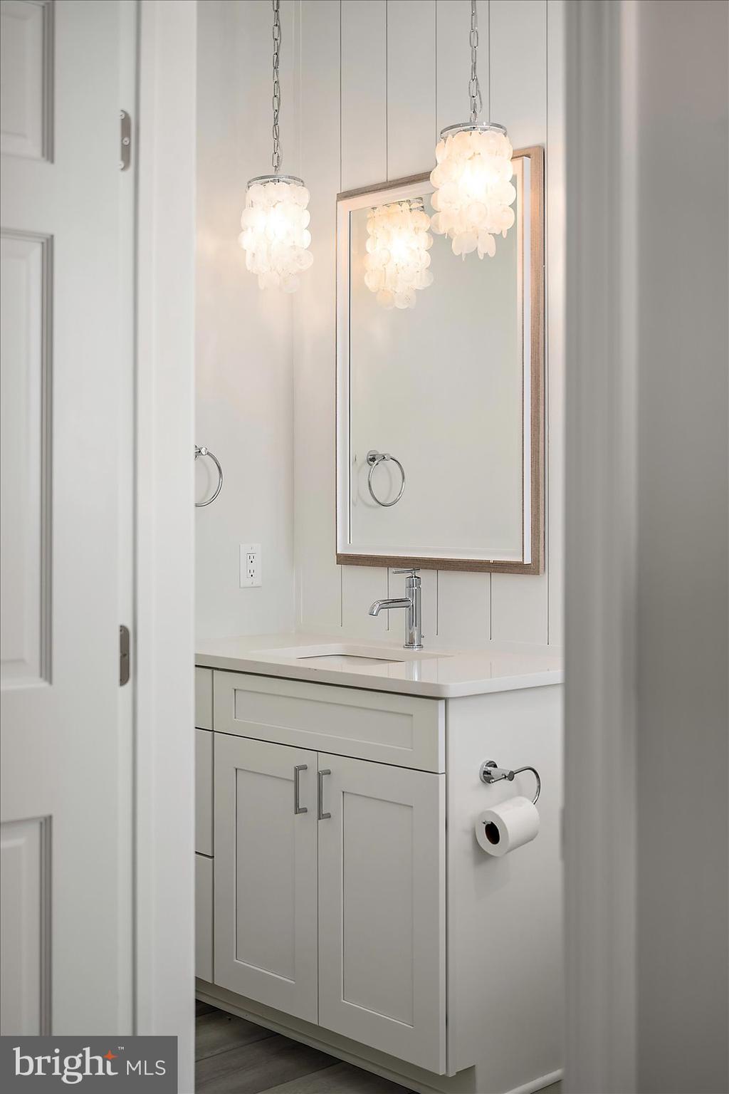 ESTATES AT INLET ISLE - Residential