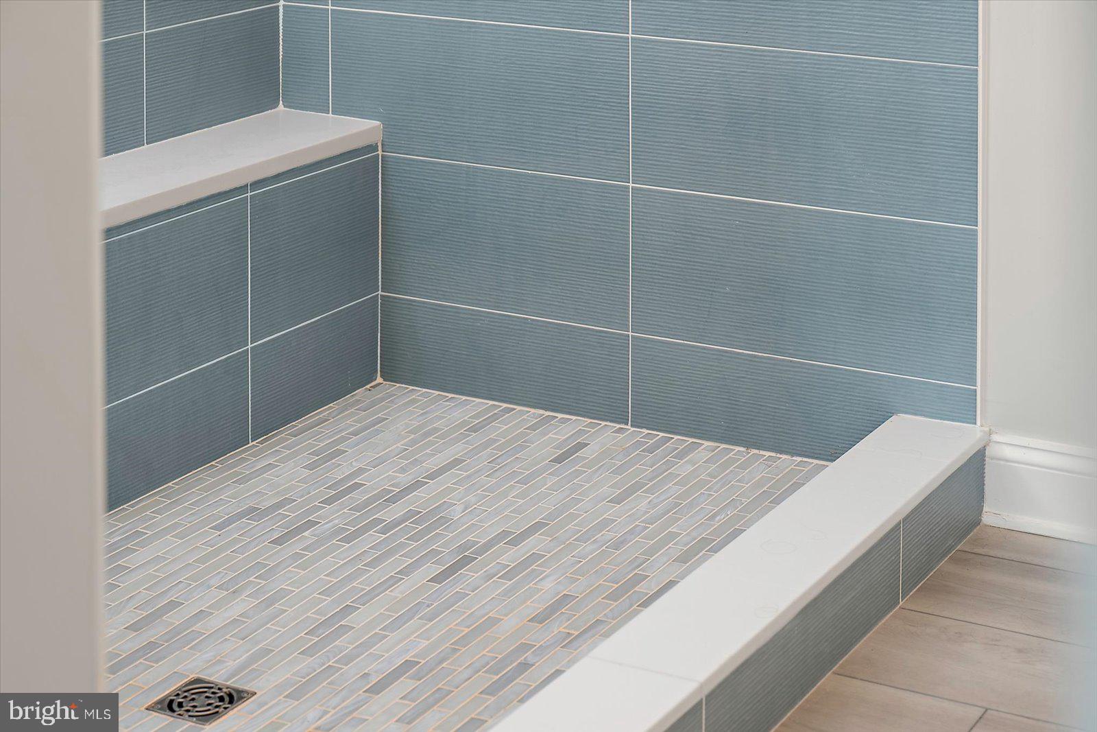 ESTATES AT INLET ISLE - Residential