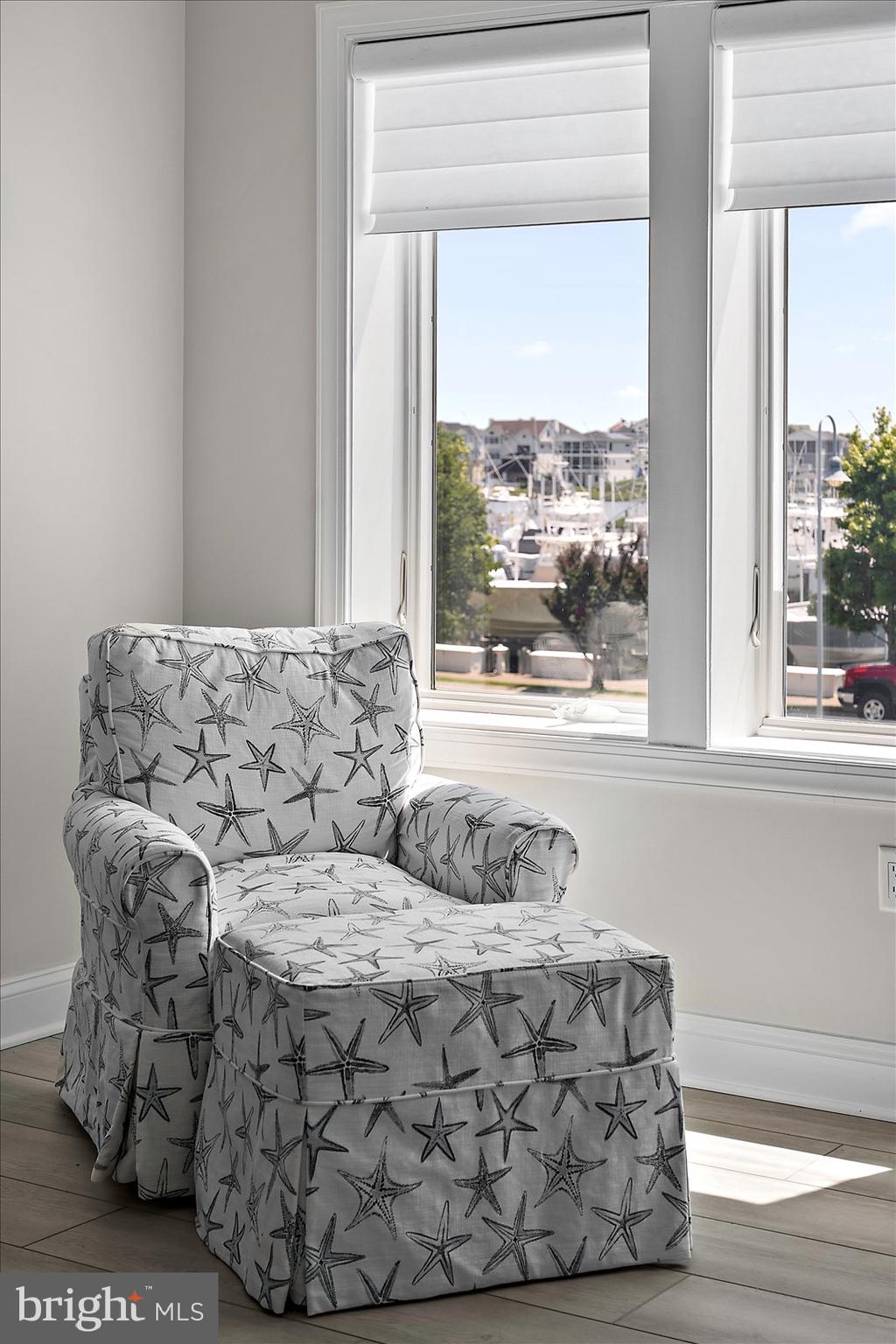 ESTATES AT INLET ISLE - Residential