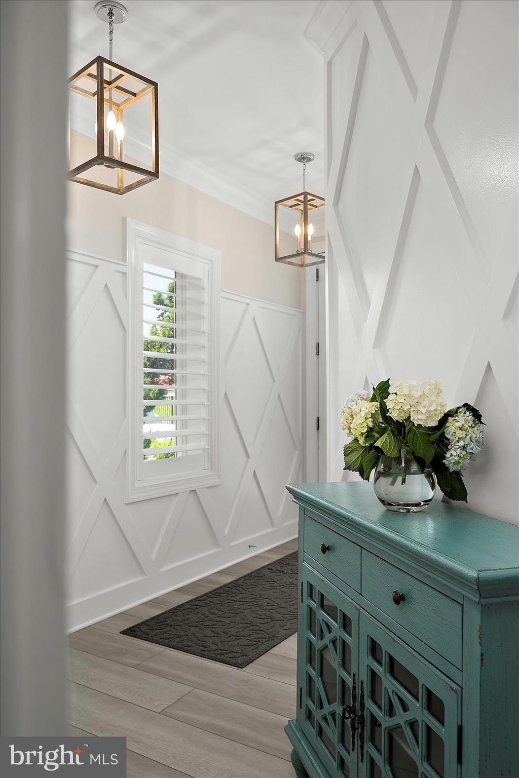 ESTATES AT INLET ISLE - Residential