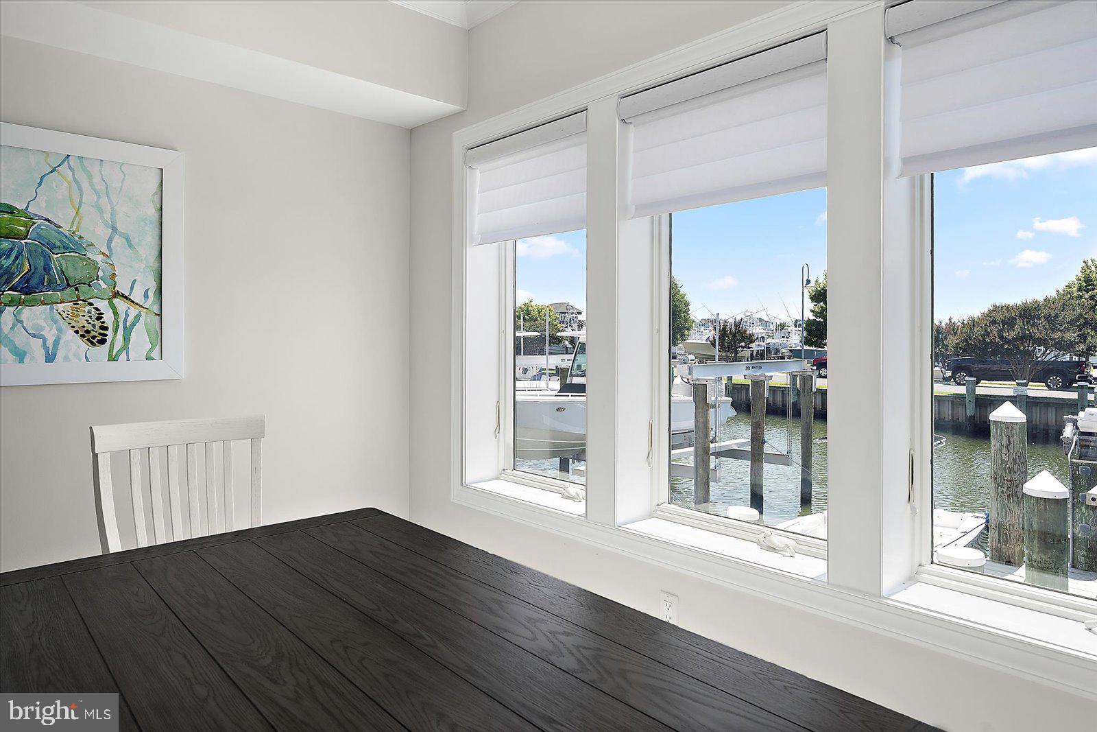 ESTATES AT INLET ISLE - Residential