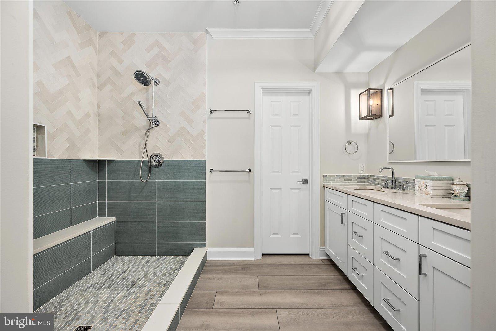 ESTATES AT INLET ISLE - Residential