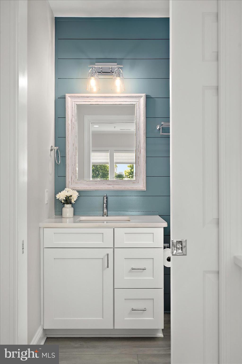 ESTATES AT INLET ISLE - Residential