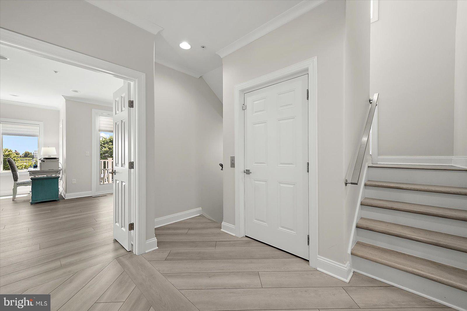 ESTATES AT INLET ISLE - Residential