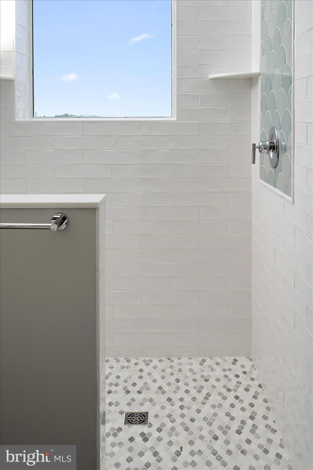 ESTATES AT INLET ISLE - Residential