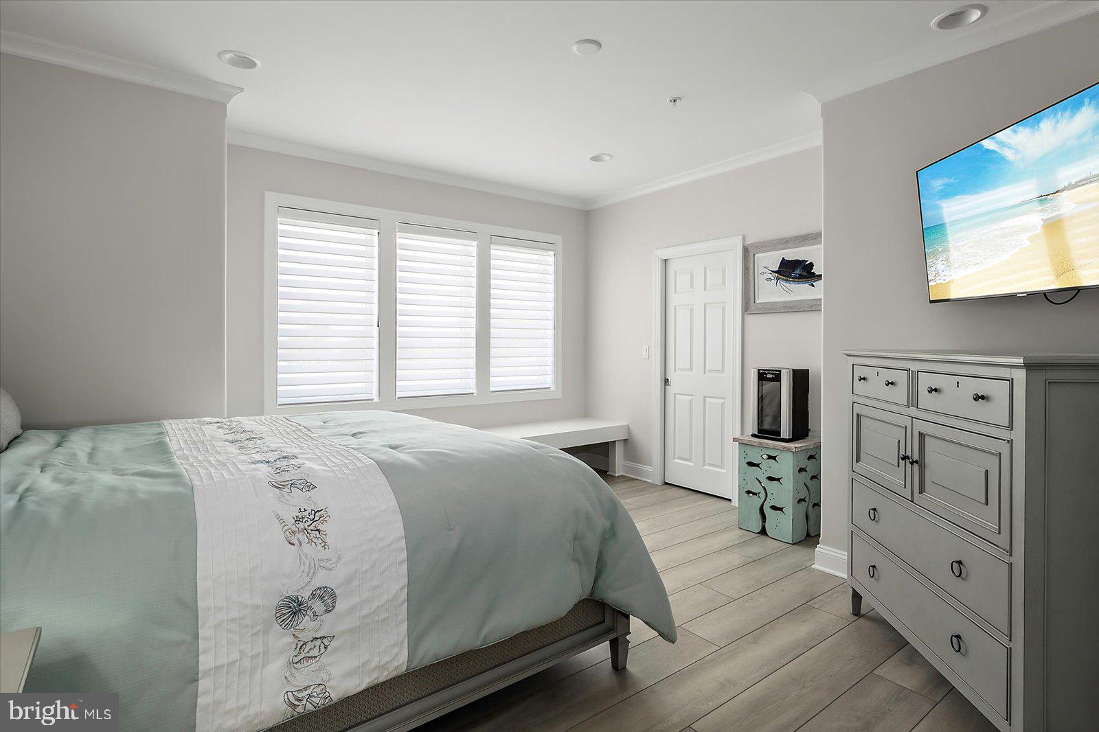 ESTATES AT INLET ISLE - Residential