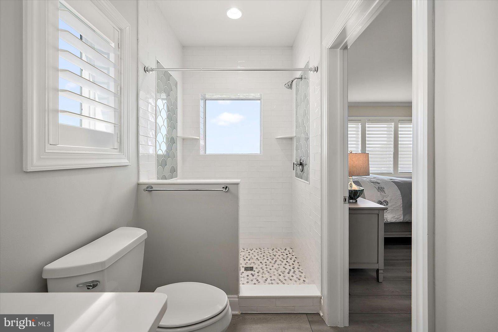 ESTATES AT INLET ISLE - Residential