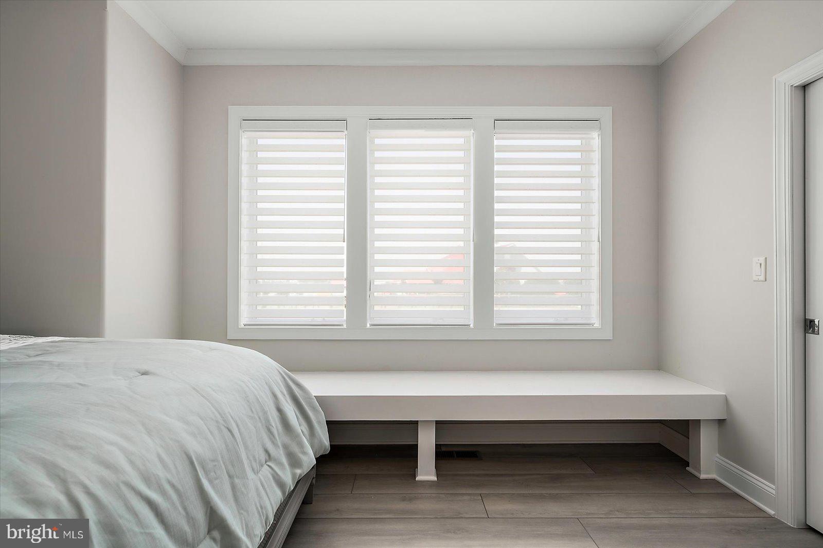 ESTATES AT INLET ISLE - Residential