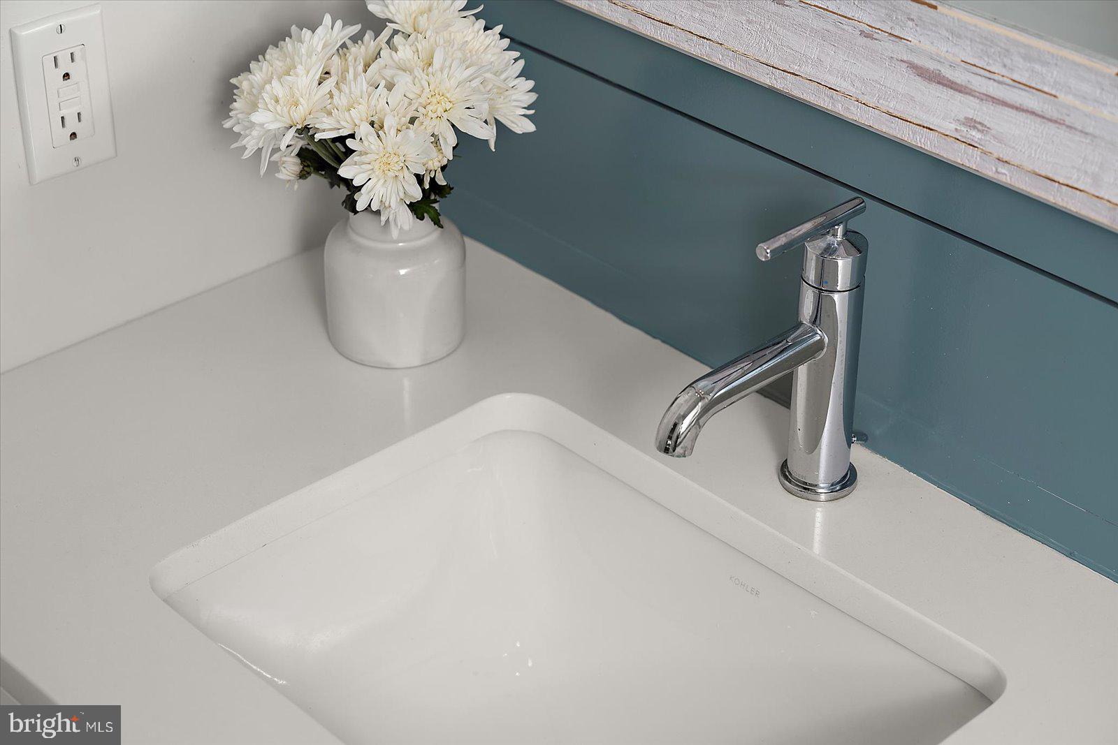 ESTATES AT INLET ISLE - Residential