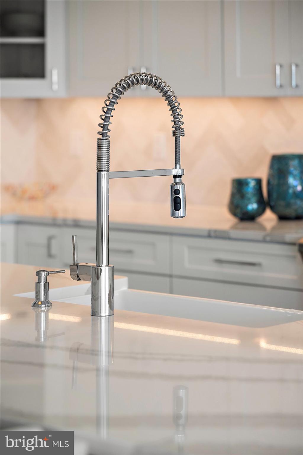 ESTATES AT INLET ISLE - Residential