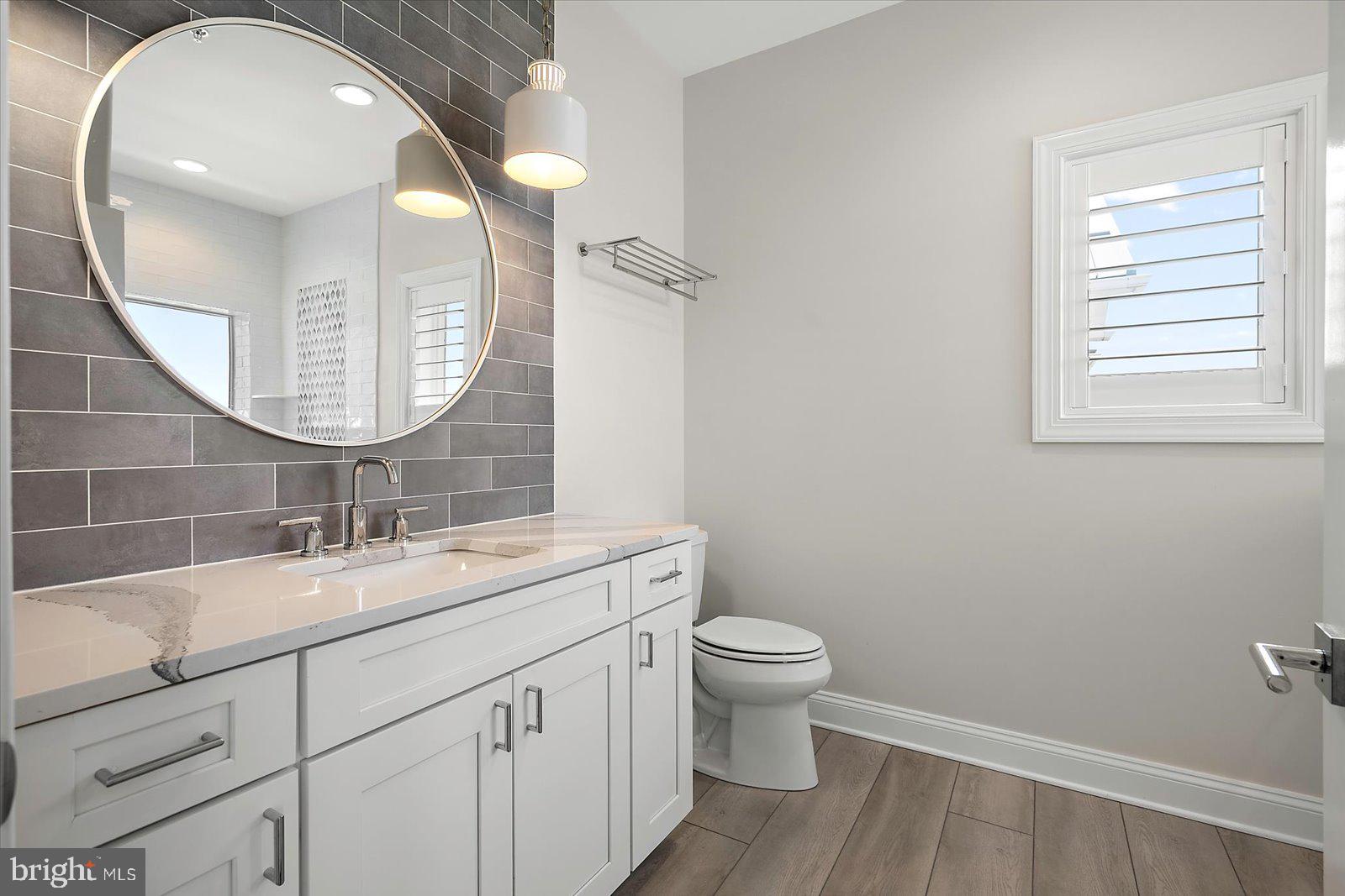 ESTATES AT INLET ISLE - Residential