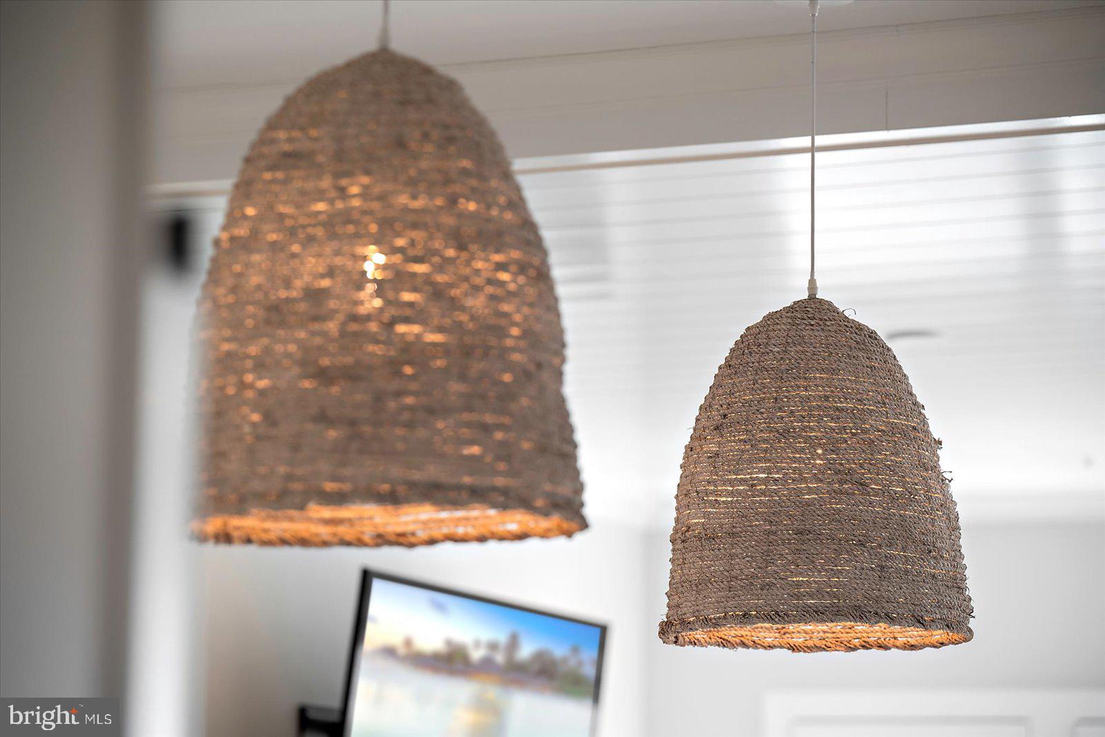 ESTATES AT INLET ISLE - Residential