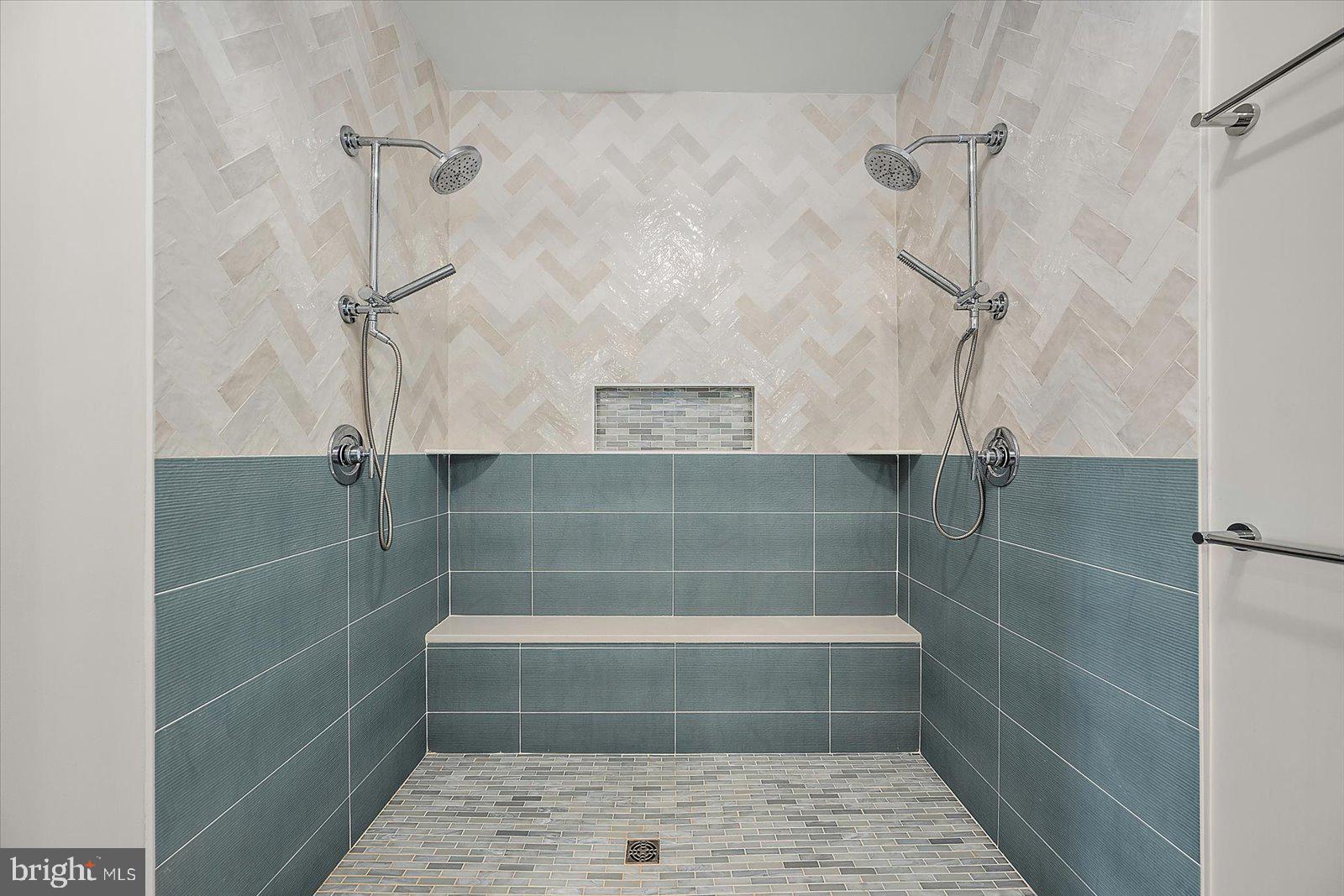 ESTATES AT INLET ISLE - Residential