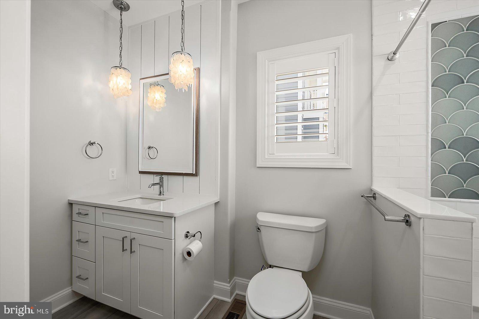 ESTATES AT INLET ISLE - Residential