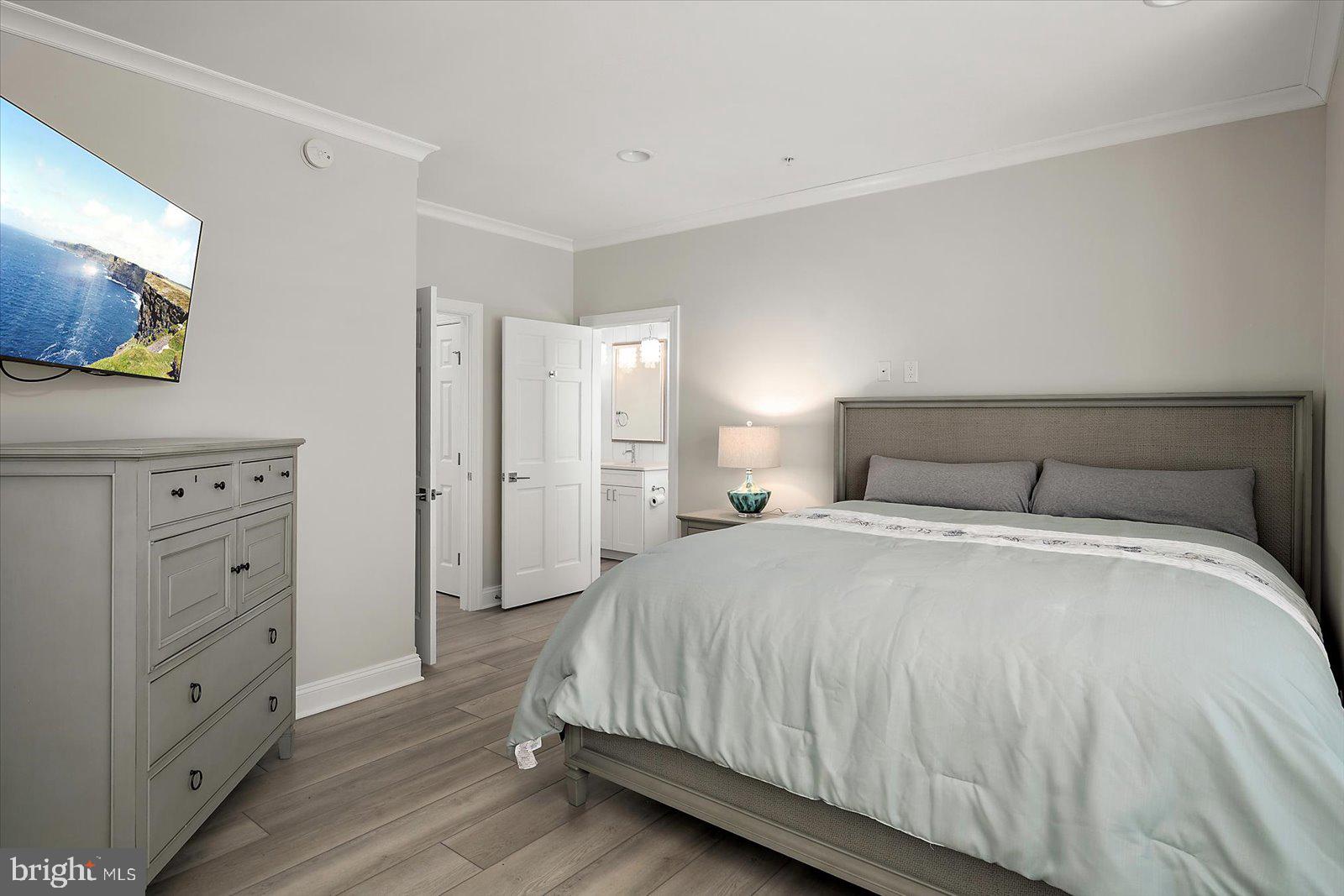 ESTATES AT INLET ISLE - Residential